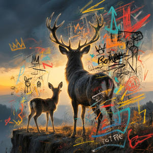 Biję na jape (feat. MATT & DJ Te|Explicit)