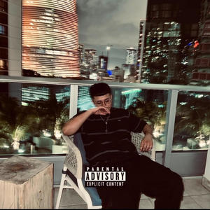 Gervonta Curry (Explicit)