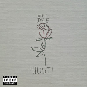 4 LUST! (Explicit)