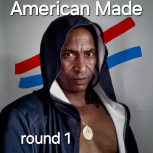 American Made