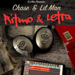 Go Ahead n Hate(feat. Chase n Lilman SixFyve) (Explicit)