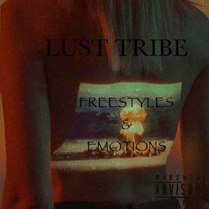 Freestyles & Emotions