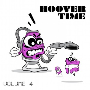 Hoover Time Volume 4