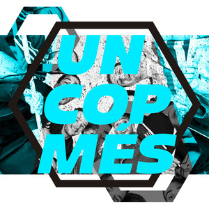 Un cop més