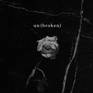 un (broken)