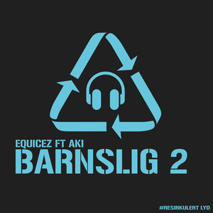 Barnslig 2