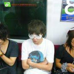 Elrubiuswtf 2014 (feat. Dai Yassan)