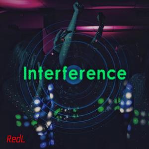 Interference