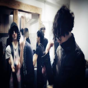 #FrenchStepFreestyle3 (Explicit)