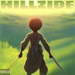 Hillzide (Explicit)