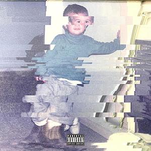 Price Of Life (Explicit)