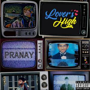Right Now (Explicit)