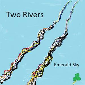 Two Rivers