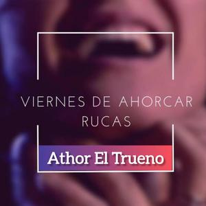 Viernes De Ahorcar Rucas