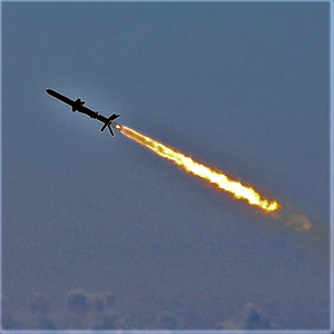 First Strike (Explicit)