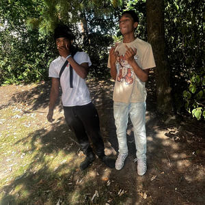 What I'm On (feat. Richtrek & Ceereap) (Explicit)