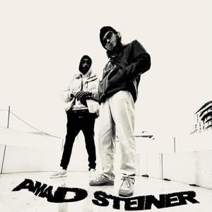 Amad & Steiner (Explicit)