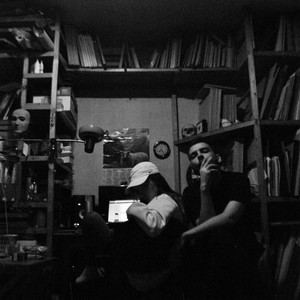 Молодость (Explicit)