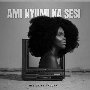 Ami Nyumi Va Sesi (feat. Hletelo2)
