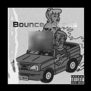 Bounce Det Ass (Explicit)