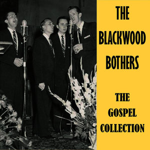 The Gospel Collection