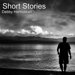 Short Stories