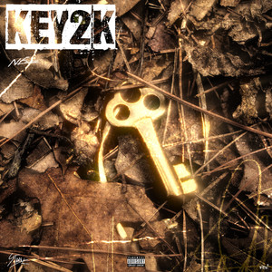 KEY2K