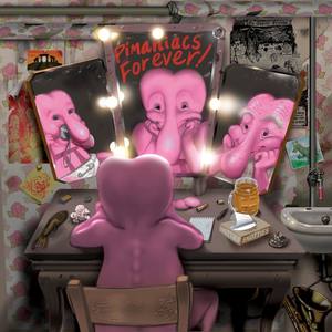 Don't You Know Who I Am? (Explicit)