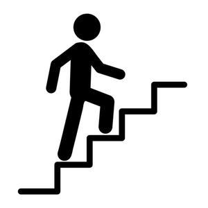 with the team (Explicit)