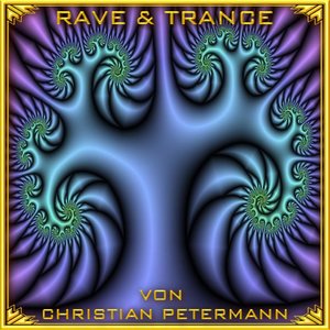 Rave & Trance