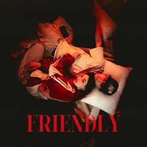 Friendly (Explicit)