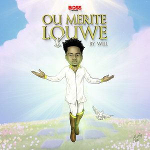 Ou Merite Louwe (Explicit)