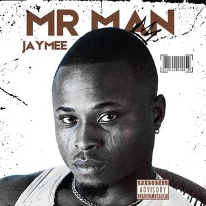 MR MAN (Explicit)