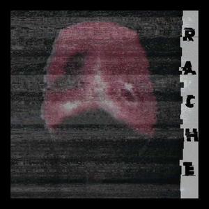 RACHE (Explicit)