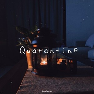 Quarantine