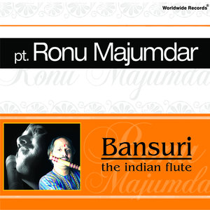 Bansuri The Indian Flute