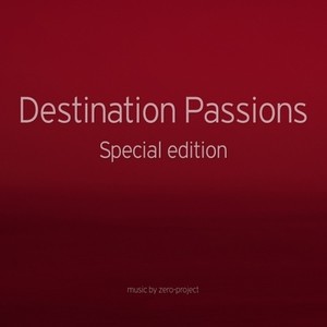 Destination Passions