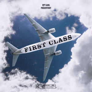 First Class (Explicit)