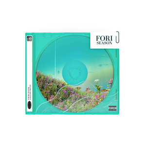 FORI SEASON (Explicit)