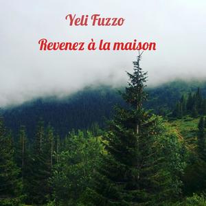 Revenez À La Maison