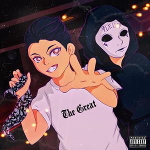 Lipad(feat. Loir & Yvng Gin) (Explicit)