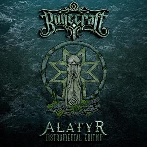 Alatyr (Instrumental Edition)