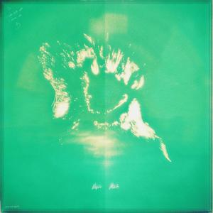 Eyelashes (feat. Jack Schwab)