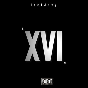 XVI (Explicit)