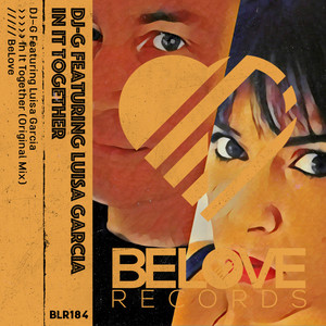 In It Together (Original Mix)