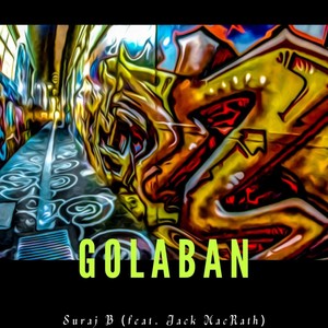 Golaban (Explicit)