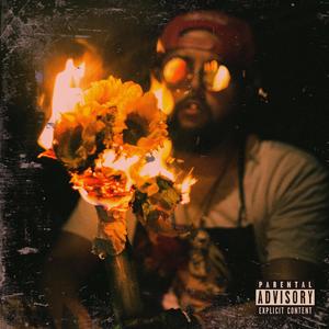 All of Me (feat. LimboChild) [Explicit]