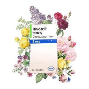 Rivotril bars (freestyle) (Explicit)