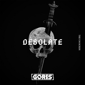 Desolate (Single)