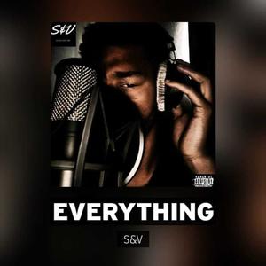 Everything (Explicit)